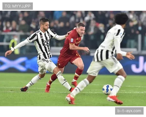 防守大师尤文图斯陷入战术危机？后防老化与孔蒂之争成争冠瓶颈