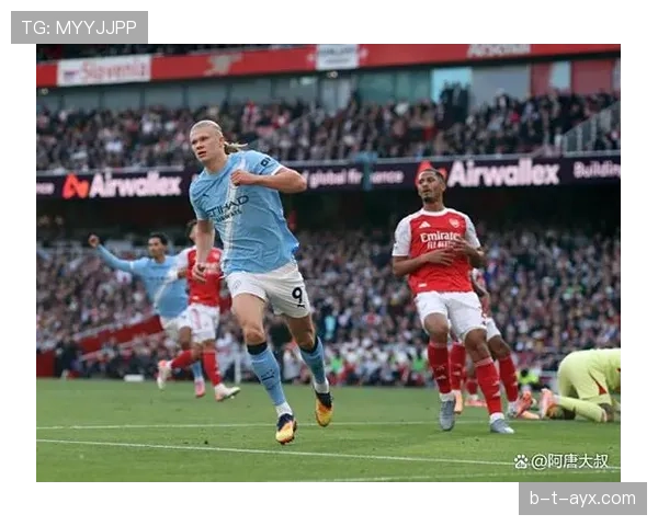 阿森纳英超争冠压力上升，竞争格局趋紧