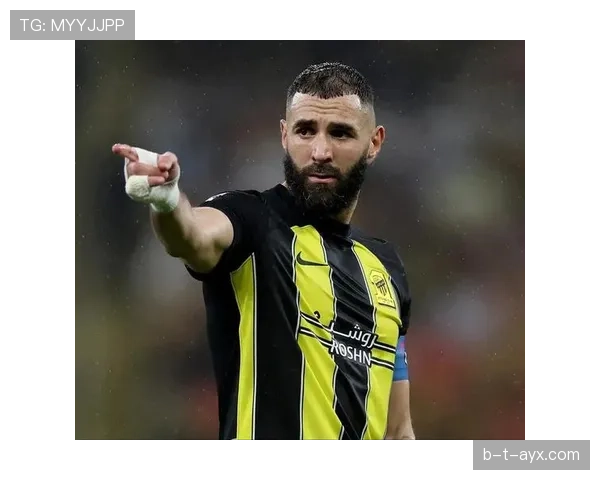 吉达联合争冠能力争议持续发酵，球队竞争稳定性面临考验