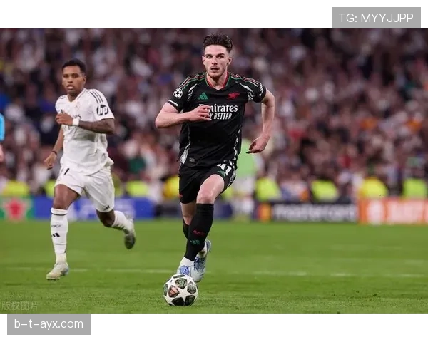 赖斯：体系依赖性与战术价值，如何界定顶级中场的独立性