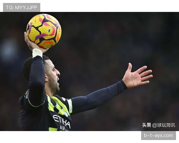 哈兰德对阵顶级中卫表现解析:对抗能力是否足够顶级 哈兰德对阵顶级中卫表现解析:对抗能力是否足够顶级