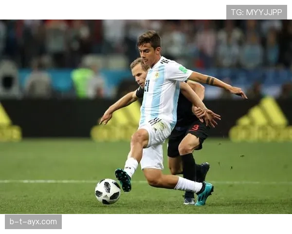 迪巴拉:从科尔多瓦到欧洲的成长轨迹解析 迪巴拉:从科尔多瓦到欧洲的成长轨迹解析