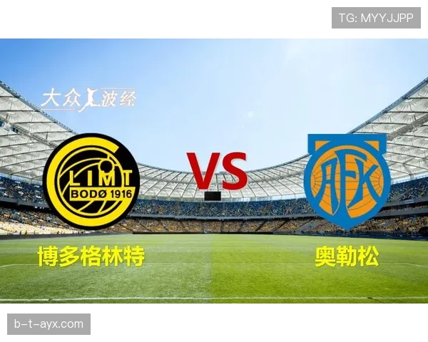 博尼法斯欧战对阵欧洲强队表现解析