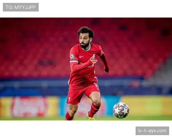 萨拉赫是否够格英超传奇：数据与影响力解析