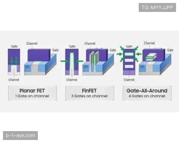 奥利塞速度是否构成技术短板分析 奥利塞速度是否构成技术短板分析