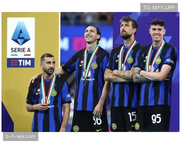 国米阵容老化风险逐步显现，对赛季后半程稳定性构成考验