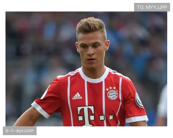 基米希中场能力解析 基米希中场能力解析