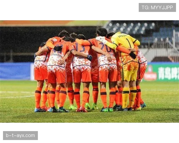 场外治疗后入场规则详解：何时允许球员恢复比赛？