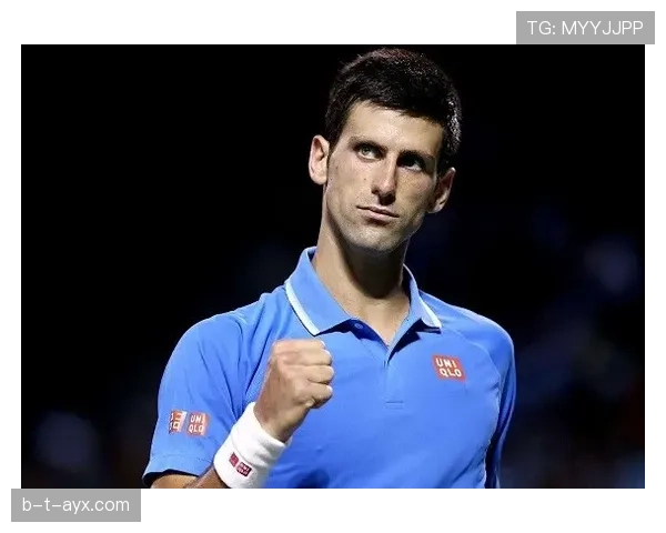 埃琳·安德森训练完顺手买了辆超跑，说油费比她早餐贵？