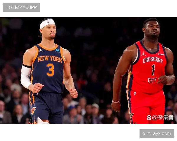 兰德尔低位单打效率拉开与布伦森得分结构差距