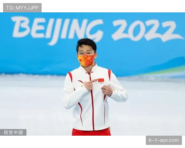 任子威，场上拼到不像话，私下像有钱少爷，看到那些照片懵了