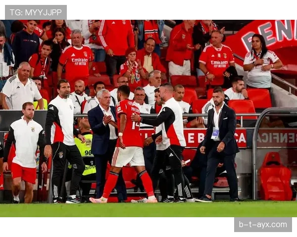 利物浦攻防转换失衡问题显现，赢球难掩防守漏洞对争冠形势产生影响