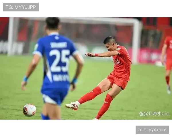 换帅风波引争议，北京国安重振豪门地位的关键抉择何在？