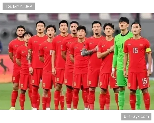 2026世界杯新规则为何强调出线机会均衡