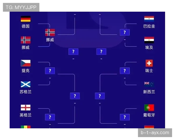 瑞典队冲击2026美加墨世界杯：出线前景与阵容解析