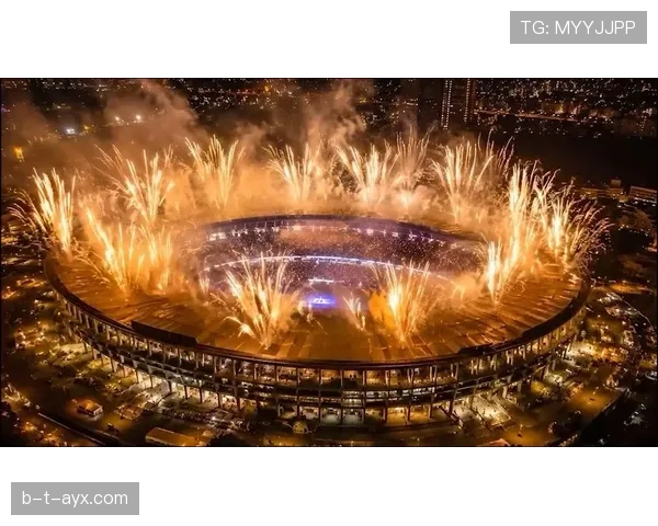 2026世界杯开幕式什么时候举行