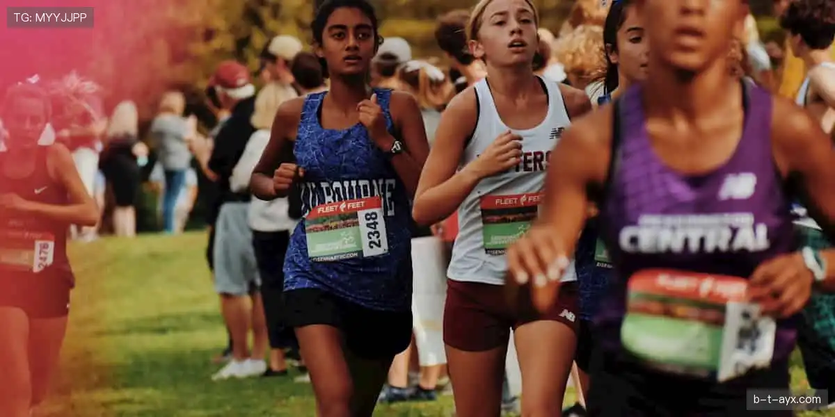 随时随地，赛事直播不打烊！📺💻